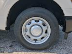 New 2025 Ford F-150 XL Regular Cab Pickup for sale #SKF29077 - photo 17