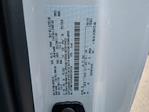 2025 Ford F-150 Regular Cab RWD Pickup for sale #SKF29133 - photo 23