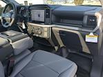 2025 Ford F-150 Regular Cab RWD Pickup for sale #SKF29277 - photo 22