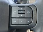 2025 Ford F-150 Regular Cab RWD Pickup for sale #SKF29277 - photo 14