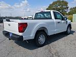 2025 Ford F-150 Regular Cab RWD Pickup for sale #SKF29277 - photo 6