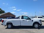 New 2025 Ford F-150 XL Regular Cab Pickup for sale #SKF29366 - photo 1