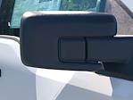 New 2025 Ford F-150 XL Regular Cab Pickup for sale #SKF29366 - photo 10