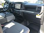 New 2025 Ford F-150 XL Regular Cab Pickup for sale #SKF29366 - photo 14