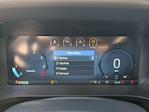 New 2025 Ford F-150 XL Regular Cab Pickup for sale #SKF29366 - photo 22