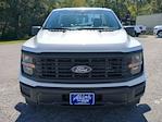 New 2025 Ford F-150 XL Regular Cab Pickup for sale #SKF29366 - photo 7
