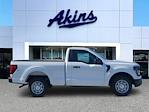 New 2025 Ford F-150 XL Regular Cab Pickup for sale #SKF29401 - photo 3