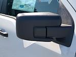 New 2025 Ford F-150 XL Regular Cab Pickup for sale #SKF29401 - photo 18
