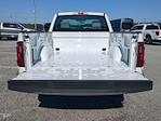 New 2025 Ford F-150 XL Regular Cab Pickup for sale #SKF29401 - photo 19