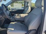 New 2025 Ford F-150 XL Regular Cab Pickup for sale #SKF29401 - photo 20