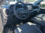New 2025 Ford F-150 XL Regular Cab Pickup for sale #SKF29401 - photo 21