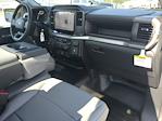 New 2025 Ford F-150 XL Regular Cab Pickup for sale #SKF29401 - photo 22