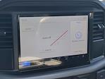 New 2025 Ford F-150 XL Regular Cab Pickup for sale #SKF29401 - photo 5