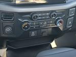 New 2025 Ford F-150 XL Regular Cab Pickup for sale #SKF29401 - photo 7