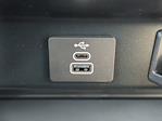 New 2025 Ford F-150 XL Regular Cab Pickup for sale #SKF29401 - photo 10