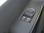 New 2025 Ford F-150 XL Regular Cab Pickup for sale #SKF29401 - photo 11