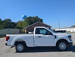 New 2025 Ford F-150 XL Regular Cab Pickup for sale #SKF29401 - photo 6