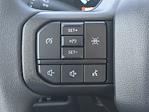 New 2025 Ford F-150 XL Regular Cab Pickup for sale #SKF29401 - photo 12