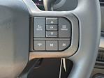 New 2025 Ford F-150 XL Regular Cab Pickup for sale #SKF29401 - photo 14