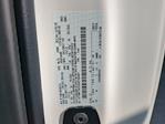 New 2025 Ford F-150 XL Regular Cab Pickup for sale #SKF29401 - photo 23