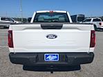 New 2025 Ford F-150 XL Regular Cab Pickup for sale #SKF29401 - photo 4