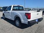 New 2025 Ford F-150 XL Regular Cab Pickup for sale #SKF29401 - photo 2