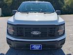 New 2025 Ford F-150 XL Regular Cab Pickup for sale #SKF29401 - photo 13