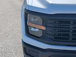 New 2025 Ford F-150 XL Regular Cab Pickup for sale #SKF29401 - photo 15