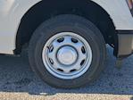 New 2025 Ford F-150 XL Regular Cab Pickup for sale #SKF29401 - photo 17