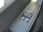 New 2025 Ford F-150 XL Regular Cab Pickup for sale #SKF29452 - photo 18