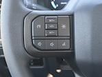 New 2025 Ford F-150 XL Regular Cab Pickup for sale #SKF29452 - photo 19