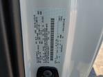 New 2025 Ford F-150 XL Regular Cab Pickup for sale #SKF29511 - photo 23