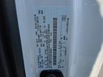 New 2025 Ford F-150 XL Regular Cab Pickup for sale #SKF29656 - photo 23