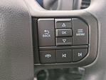 2025 Ford F-150 Regular Cab RWD Pickup for sale #SKF29753 - photo 12