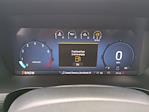 2025 Ford F-150 Regular Cab RWD Pickup for sale #SKF29753 - photo 11