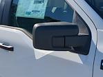 New 2025 Ford F-150 XL Regular Cab Pickup for sale #SKF29840 - photo 10