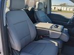 New 2025 Ford F-150 XL Regular Cab Pickup for sale #SKF29840 - photo 12