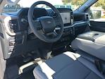 New 2025 Ford F-150 XL Regular Cab Pickup for sale #SKF29840 - photo 13