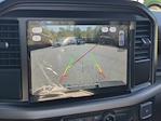 New 2025 Ford F-150 XL Regular Cab Pickup for sale #SKF29840 - photo 17