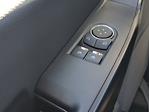 New 2025 Ford F-150 XL Regular Cab Pickup for sale #SKF29840 - photo 19