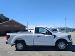 New 2025 Ford F-150 XL Regular Cab Pickup for sale #SKF29840 - photo 4