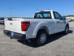 New 2025 Ford F-150 XL Regular Cab Pickup for sale #SKF29840 - photo 5