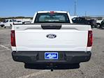 New 2025 Ford F-150 XL Regular Cab Pickup for sale #SKF29840 - photo 6