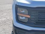 New 2025 Ford F-150 XL Regular Cab Pickup for sale #SKF29840 - photo 8