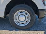 New 2025 Ford F-150 XL Regular Cab Pickup for sale #SKF29840 - photo 9
