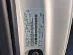 New 2025 Ford F-150 XL Regular Cab Pickup for sale #SKF29881 - photo 23