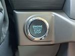 New 2025 Ford F-150 XLT SuperCrew Cab 4WD Pickup for sale #SKF30937 - photo 28