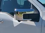 New 2025 Ford F-150 XLT SuperCrew Cab 4WD Pickup for sale #SKF30937 - photo 10