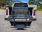 New 2025 Ford F-150 XLT SuperCrew Cab 4WD Pickup for sale #SKF30937 - photo 11