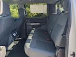 New 2025 Ford F-150 XLT SuperCrew Cab 4WD Pickup for sale #SKF30937 - photo 12